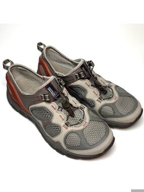 Clarks Outdoor Athletic Shoes | 8